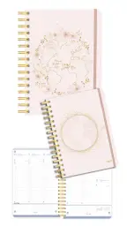 Imagen del producto 8427291023280