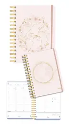 Imagen del producto 8427291023280