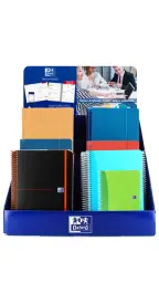 Imagen del producto 8427291023297