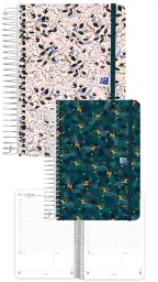 Imagen del producto 8427291023303