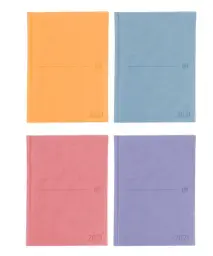 Imagen del producto 8427291023358