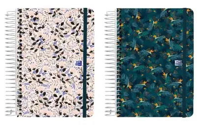 Imagen del producto 8427291023372