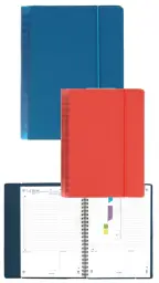 Imagen del producto 8427291023389