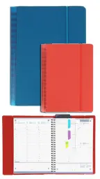 Imagen del producto 8427291023396