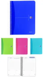 Imagen del producto 8427291023402