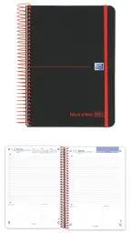 Imagen del producto 8427291023488