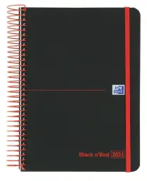 Imagen del producto 8427291023495