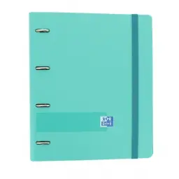 Imagen del producto 8427291023563