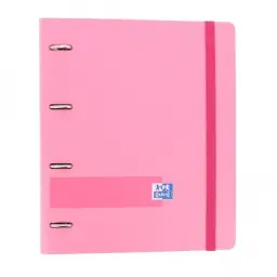 Imagen del producto 8427291023594