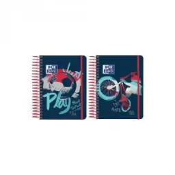 Imagen del producto 8427291023921