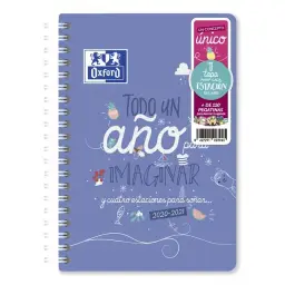 Imagen del producto 8427291023945