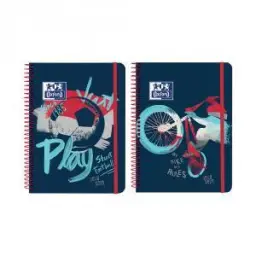 Imagen del producto 8427291023969