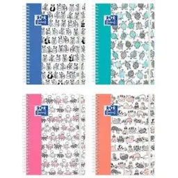 Imagen del producto 8427291024027