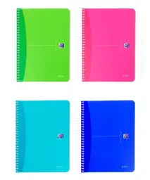 Imagen del producto 8427291024225