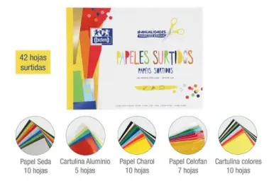 Imagen del producto 8427291026663