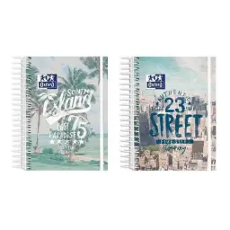 Imagen del producto 8427291026809