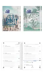 Imagen del producto 8427291026830