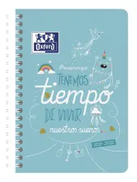 Imagen del producto 8427291026861