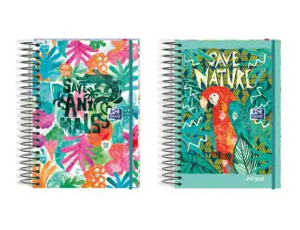 Imagen del producto 8427291026892