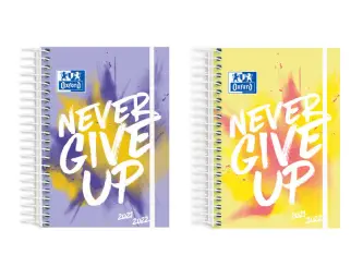 Imagen del producto 8427291026984