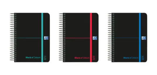 Imagen del producto 8427291027011