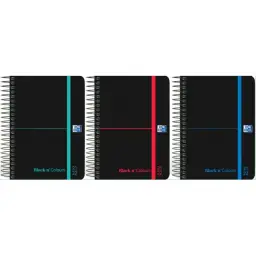 Imagen del producto 8427291027042