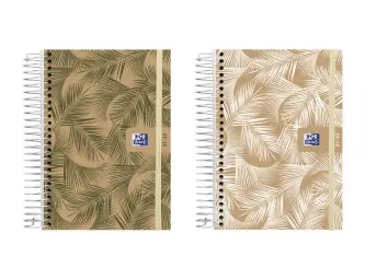 Imagen del producto 8427291027103