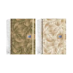 Imagen del producto 8427291027134