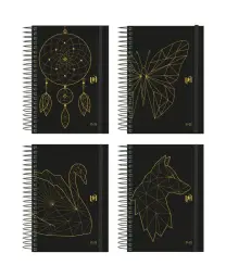 Imagen del producto 8427291027165