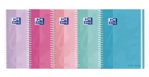 Imagen del producto 8427291027462