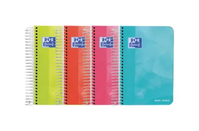 Imagen del producto 8427291027554