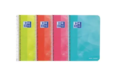 Imagen del producto 8427291027790