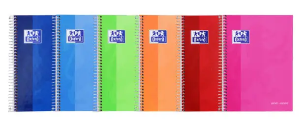 Imagen del producto 8427291027820