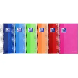 Imagen del producto 8427291027851