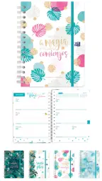 Imagen del producto 8427291027974