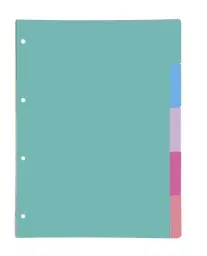 Imagen del producto 8427291029282