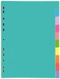 Imagen del producto 8427291029312