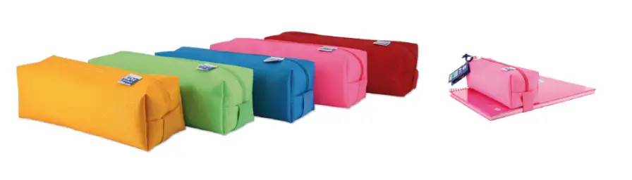 Imagen del producto 8427291029503