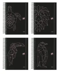 Imagen del producto 8427291033272