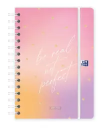 Imagen del producto 8427291033340