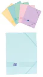 Imagen del producto 8427291034941