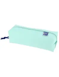 Imagen del producto 8427291035870