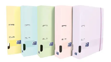 Imagen del producto 8427291035955