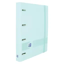 Imagen del producto 8427291036204