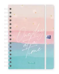 Imagen del producto 8427291036273