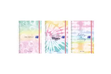 Imagen del producto 8427291036334