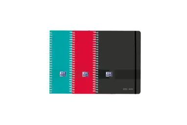 Imagen del producto 8427291036341