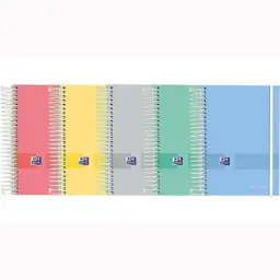 Imagen del producto 8427291036358