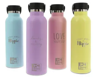 Imagen del producto 8427291036471