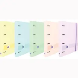 Imagen del producto 8427291036495